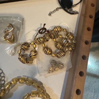 Sale Photo Thumbnail #481