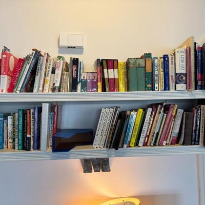 Sale Photo Thumbnail #412