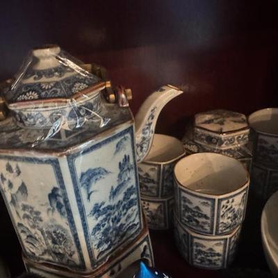 Sale Photo Thumbnail #311