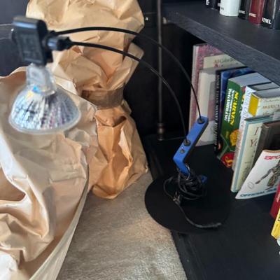 Sale Photo Thumbnail #80