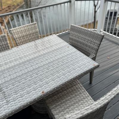 Sale Photo Thumbnail #425