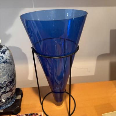 Sale Photo Thumbnail #140