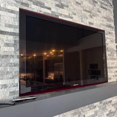 Sale Photo Thumbnail #409