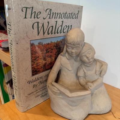 Sale Photo Thumbnail #45