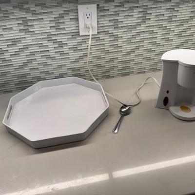 Sale Photo Thumbnail #354