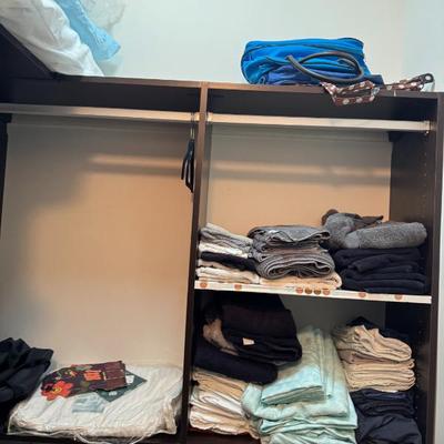 Sale Photo Thumbnail #445