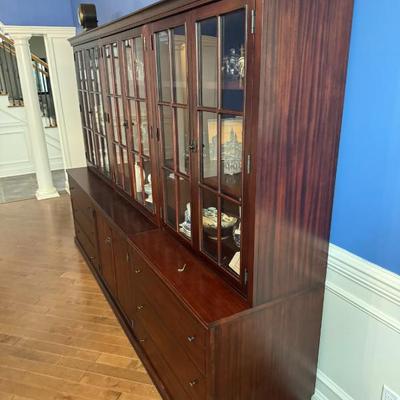 Sale Photo Thumbnail #276