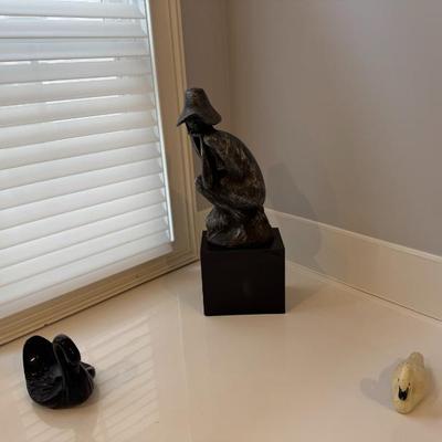 Sale Photo Thumbnail #428