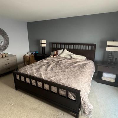 Sale Photo Thumbnail #16