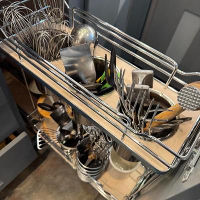 Sale Photo Thumbnail #382