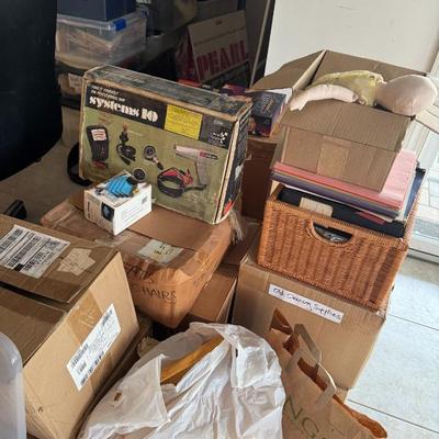 Sale Photo Thumbnail #163