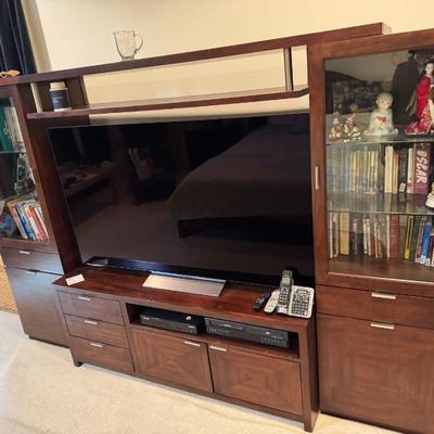 Sale Photo Thumbnail #461