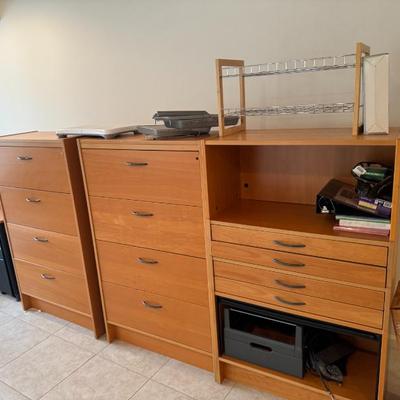 Sale Photo Thumbnail #148