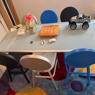 Sale Photo Thumbnail #29