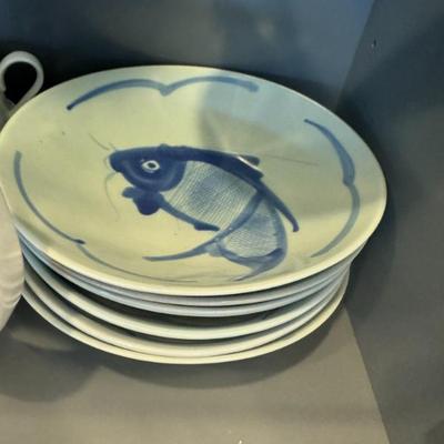 Sale Photo Thumbnail #393