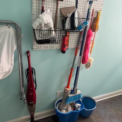 Sale Photo Thumbnail #251