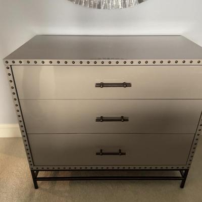 Sale Photo Thumbnail #55