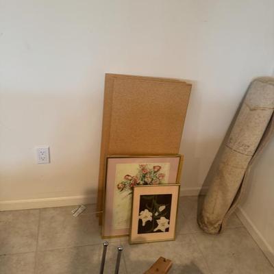 Sale Photo Thumbnail #178