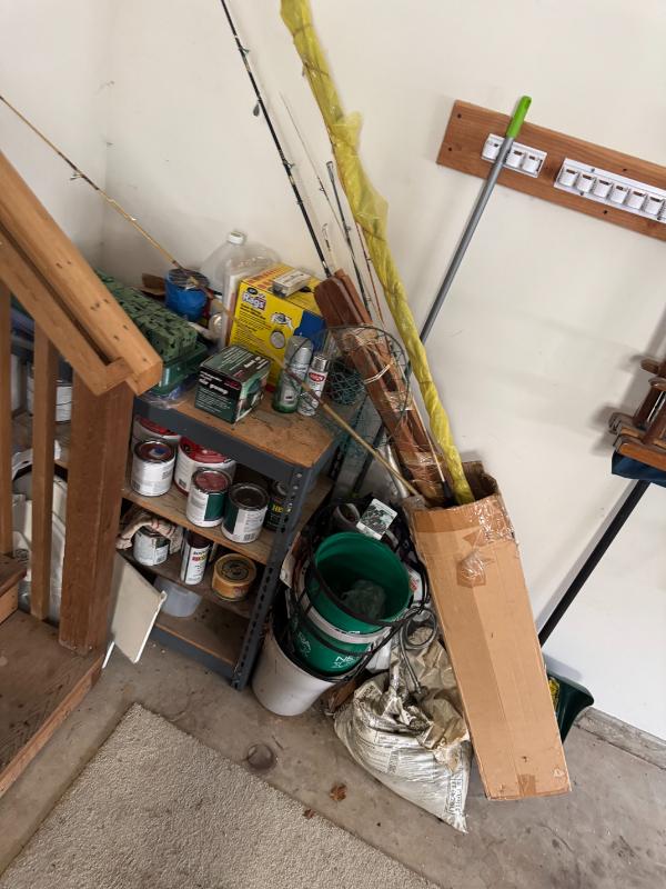 Sale Photo Thumbnail #491