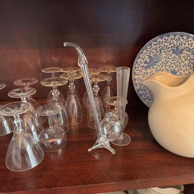 Sale Photo Thumbnail #301