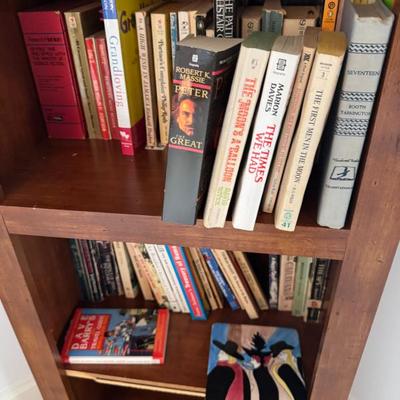 Sale Photo Thumbnail #103