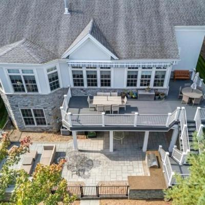 Sale Photo Thumbnail #2