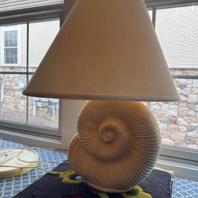 Sale Photo Thumbnail #263