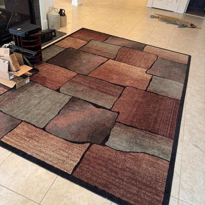 Sale Photo Thumbnail #159