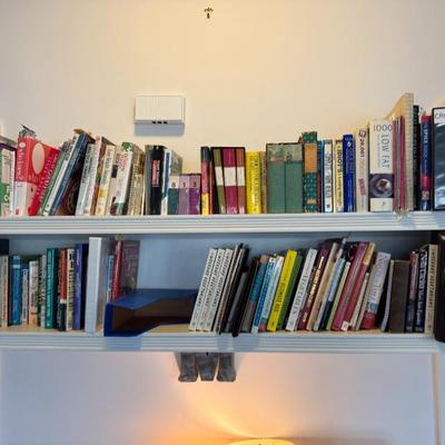 Sale Photo Thumbnail #413