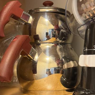 Sale Photo Thumbnail #333