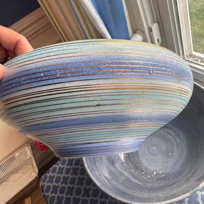 Sale Photo Thumbnail #272