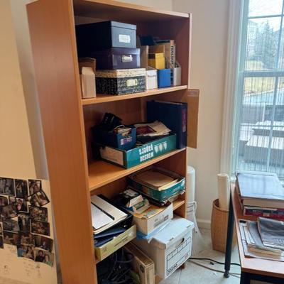 Sale Photo Thumbnail #156