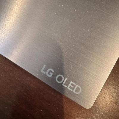 Sale Photo Thumbnail #470