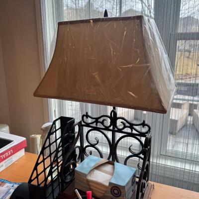 Sale Photo Thumbnail #155