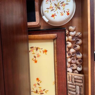 Sale Photo Thumbnail #282