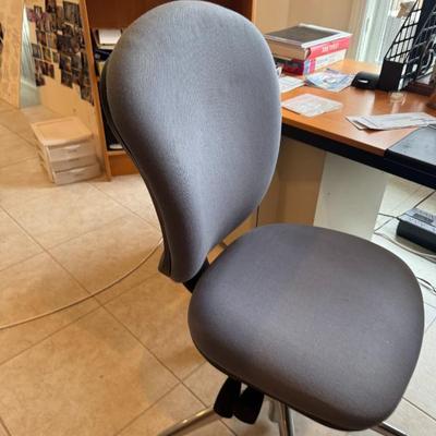 Sale Photo Thumbnail #153