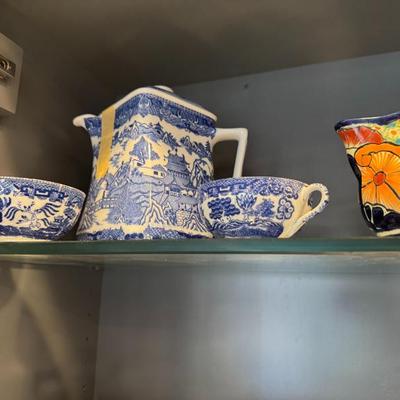 Sale Photo Thumbnail #398