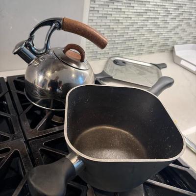 Sale Photo Thumbnail #349