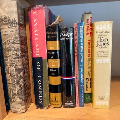 Sale Photo Thumbnail #38