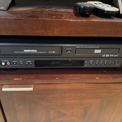 Sale Photo Thumbnail #471