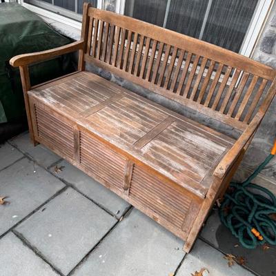 Sale Photo Thumbnail #201