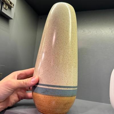 Sale Photo Thumbnail #360