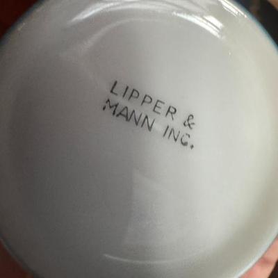 Sale Photo Thumbnail #291