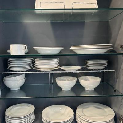 Sale Photo Thumbnail #351