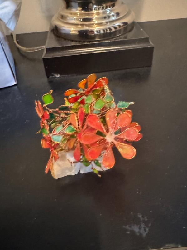 Sale Photo Thumbnail #489