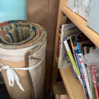 Sale Photo Thumbnail #216