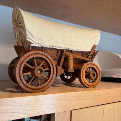 Sale Photo Thumbnail #33