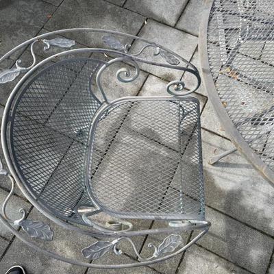 Sale Photo Thumbnail #207