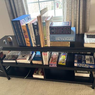 Sale Photo Thumbnail #108