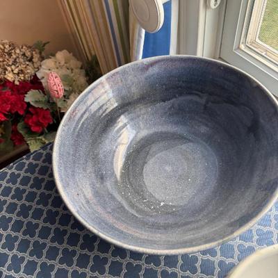 Sale Photo Thumbnail #273